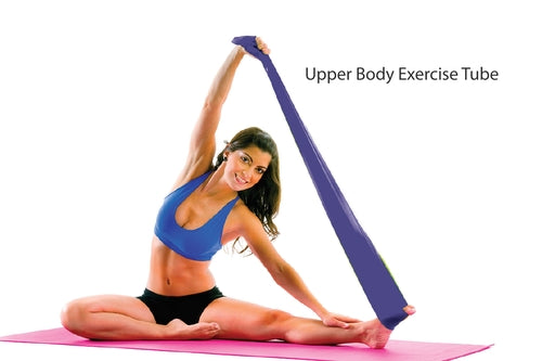 Paquete de Fitness y Recuperación Muscular (o Set de Fitness y Recuperación Muscular)