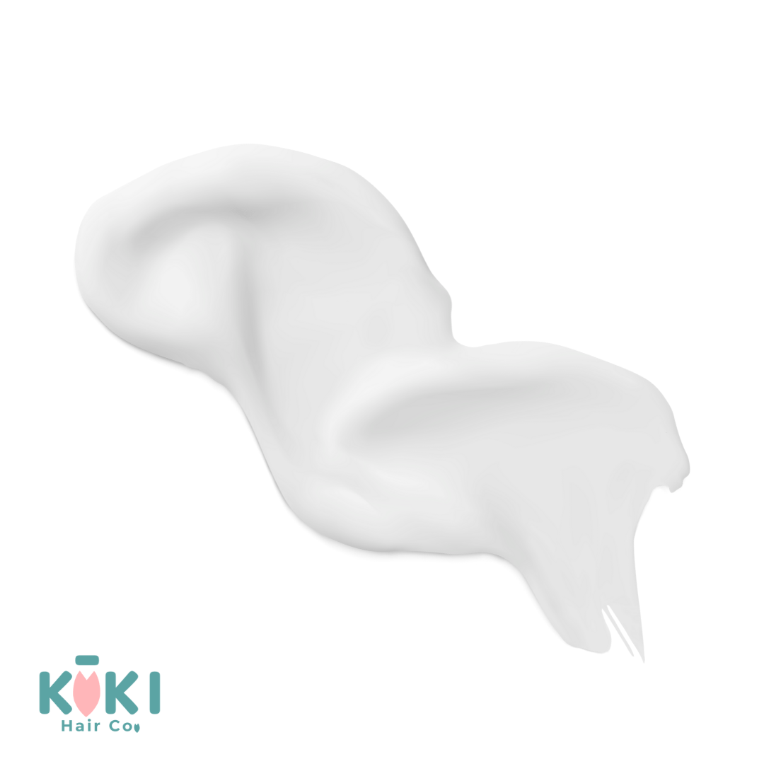 medium hold texturizer for Soft Definition & Flexible Control